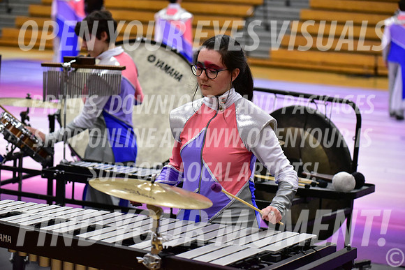 2019-WGIPortlandPercussion-Lincoln-CH-70