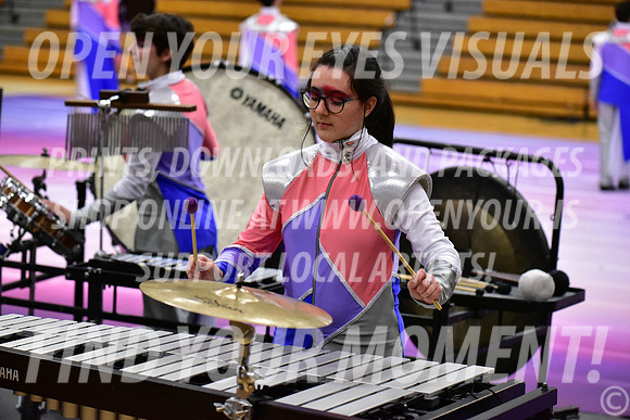 2019-WGIPortlandPercussion-Lincoln-CH-71
