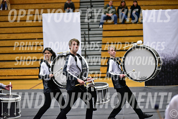 2019-WGIPortlandPercussion-Liberty-CH-99