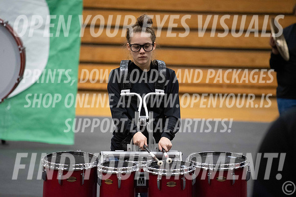 2019-WGIPortlandPercussion-Othello-CH-8