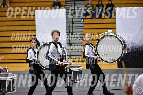 2019-WGIPortlandPercussion-Liberty-CH-100