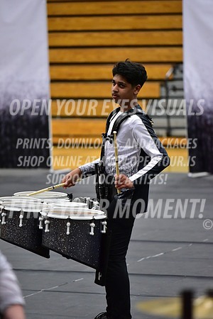 2019-WGIPortlandPercussion-Liberty-CH-101