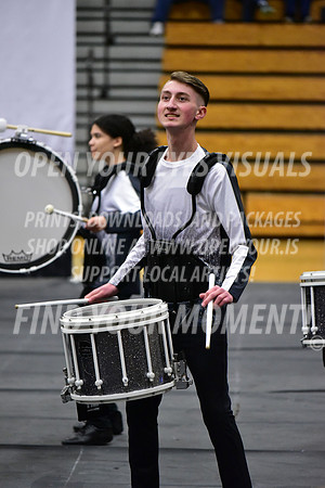 2019-WGIPortlandPercussion-Liberty-CH-102