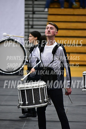 2019-WGIPortlandPercussion-Liberty-CH-103