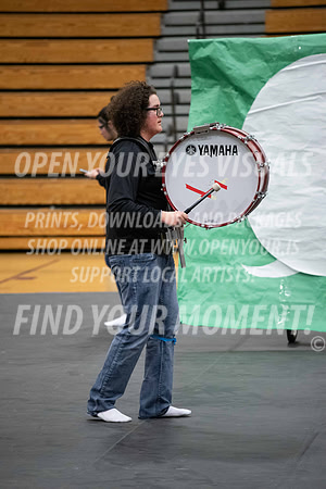 2019-WGIPortlandPercussion-Othello-CH-9