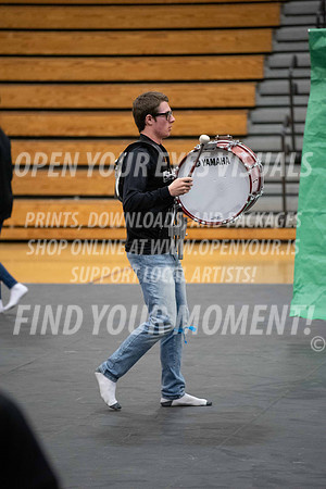 2019-WGIPortlandPercussion-Othello-CH-10