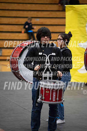 2019-WGIPortlandPercussion-Othello-CH-11