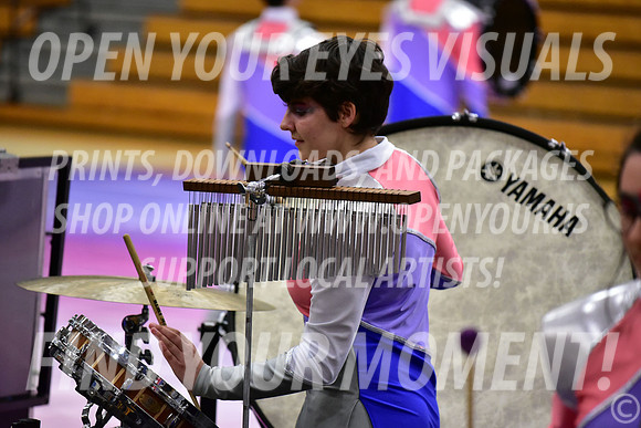2019-WGIPortlandPercussion-Lincoln-CH-72