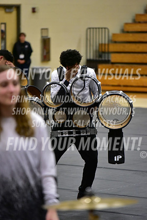 2019-WGIPortlandPercussion-Liberty-CH-104