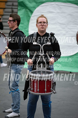 2019-WGIPortlandPercussion-Othello-CH-12