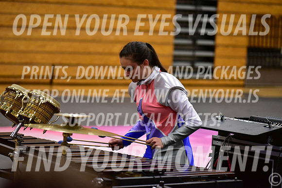 2019-WGIPortlandPercussion-Lincoln-CH-75