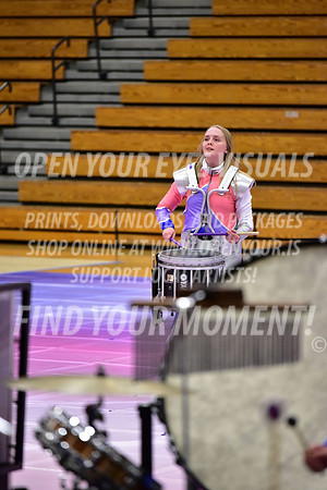 2019-WGIPortlandPercussion-Lincoln-CH-76