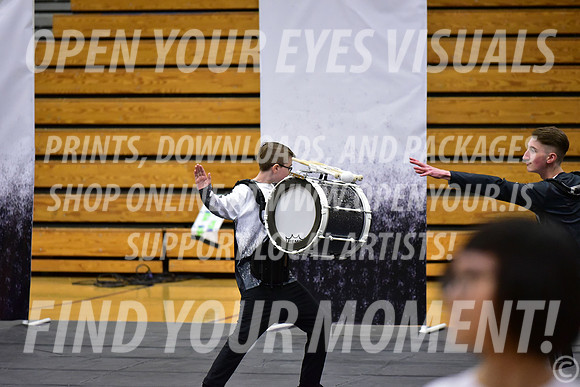 2019-WGIPortlandPercussion-Liberty-CH-105