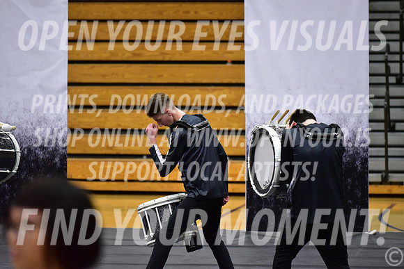 2019-WGIPortlandPercussion-Liberty-CH-106