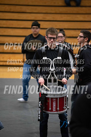 2019-WGIPortlandPercussion-Othello-CH-13