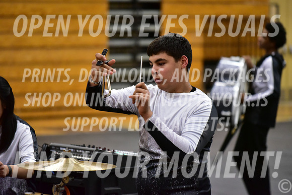 2019-WGIPortlandPercussion-Liberty-CH-107