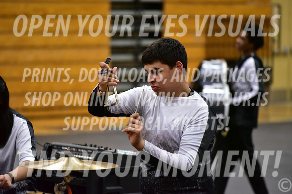 2019-WGIPortlandPercussion-Liberty-CH-108