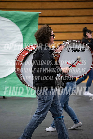 2019-WGIPortlandPercussion-Othello-CH-14