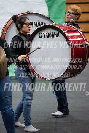 2019-WGIPortlandPercussion-Othello-CH-15