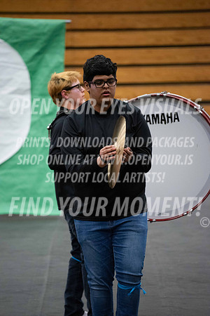 2019-WGIPortlandPercussion-Othello-CH-16