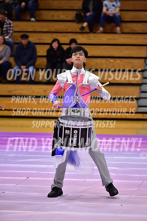 2019-WGIPortlandPercussion-Lincoln-CH-77