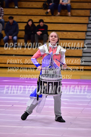 2019-WGIPortlandPercussion-Lincoln-CH-78