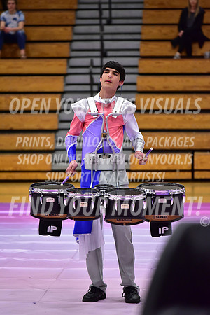 2019-WGIPortlandPercussion-Lincoln-CH-79