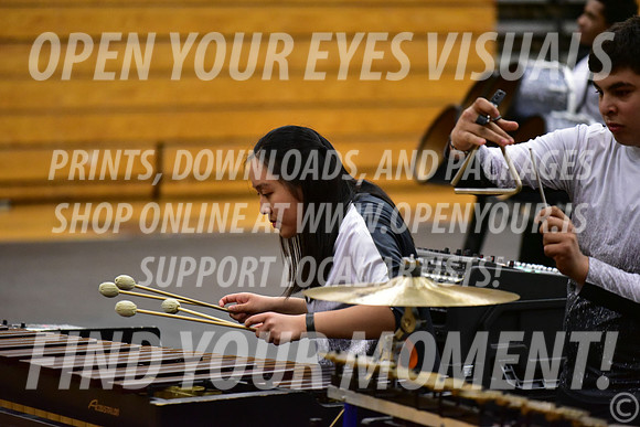 2019-WGIPortlandPercussion-Liberty-CH-109