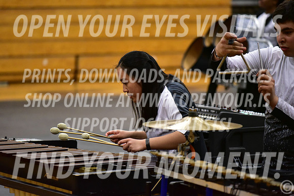 2019-WGIPortlandPercussion-Liberty-CH-110