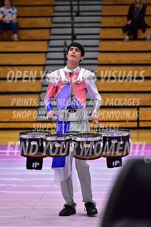 2019-WGIPortlandPercussion-Lincoln-CH-80