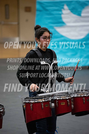 2019-WGIPortlandPercussion-Othello-CH-17