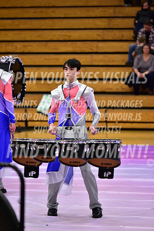 2019-WGIPortlandPercussion-Lincoln-CH-81