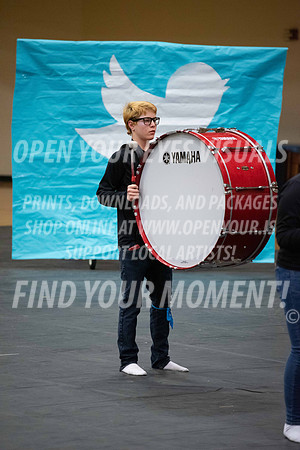 2019-WGIPortlandPercussion-Othello-CH-18