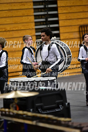 2019-WGIPortlandPercussion-Liberty-CH-111