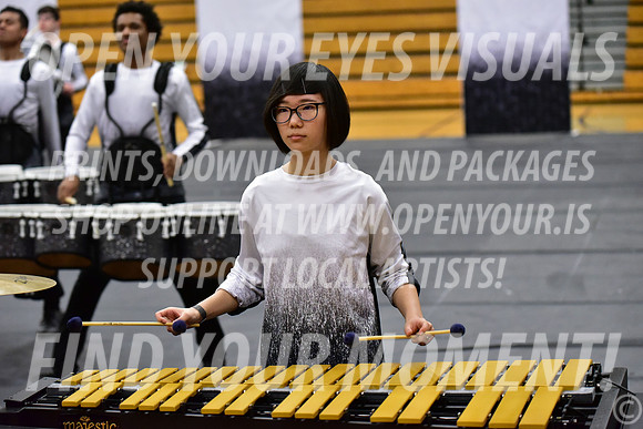 2019-WGIPortlandPercussion-Liberty-CH-112