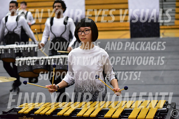 2019-WGIPortlandPercussion-Liberty-CH-113
