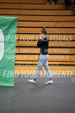 2019-WGIPortlandPercussion-Othello-CH-19