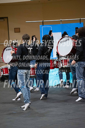 2019-WGIPortlandPercussion-Othello-CH-20