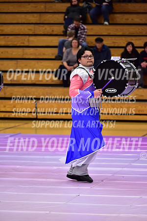 2019-WGIPortlandPercussion-Lincoln-CH-82
