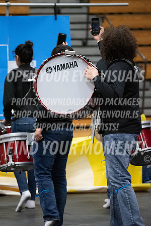 2019-WGIPortlandPercussion-Othello-CH-21
