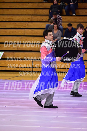 2019-WGIPortlandPercussion-Lincoln-CH-83