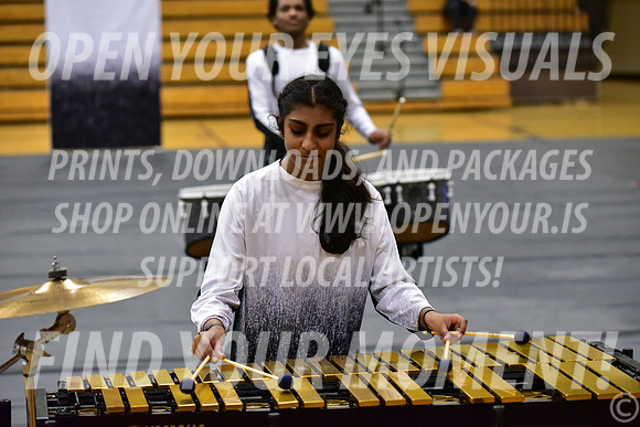 2019-WGIPortlandPercussion-Liberty-CH-114