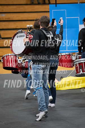 2019-WGIPortlandPercussion-Othello-CH-22