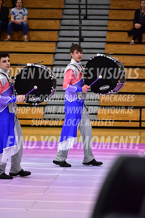 2019-WGIPortlandPercussion-Lincoln-CH-84