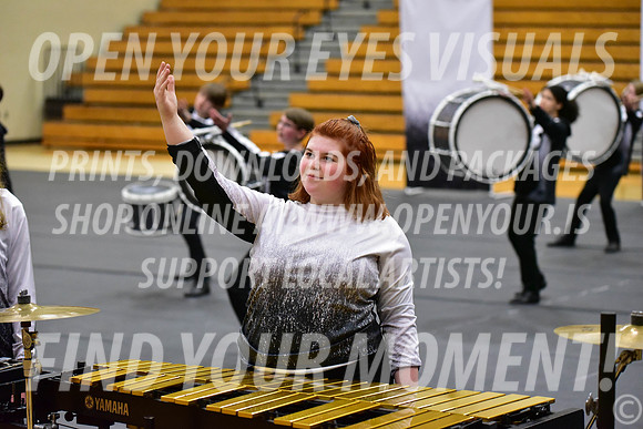 2019-WGIPortlandPercussion-Liberty-CH-115