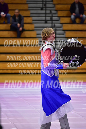 2019-WGIPortlandPercussion-Lincoln-CH-85