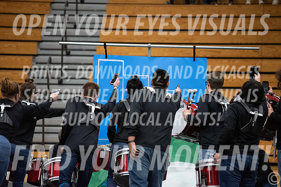 2019-WGIPortlandPercussion-Othello-CH-23