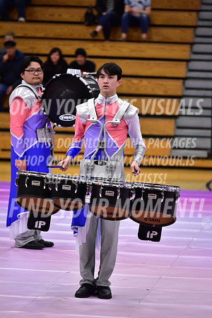 2019-WGIPortlandPercussion-Lincoln-CH-86