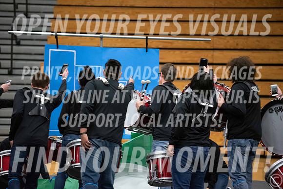 2019-WGIPortlandPercussion-Othello-CH-24