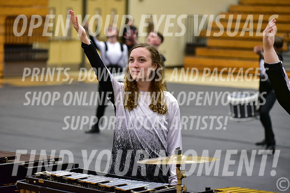 2019-WGIPortlandPercussion-Liberty-CH-117